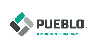 Pueblo